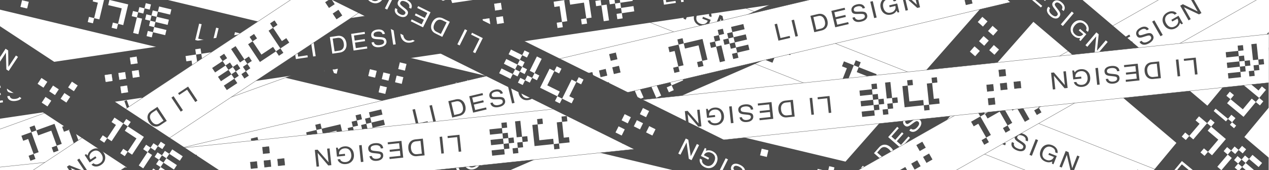 芝麻2003的个人主页（封面预览） - 主页封面设置 - 站酷设计师芝麻2003原创素材 - 站酷ZCOOL