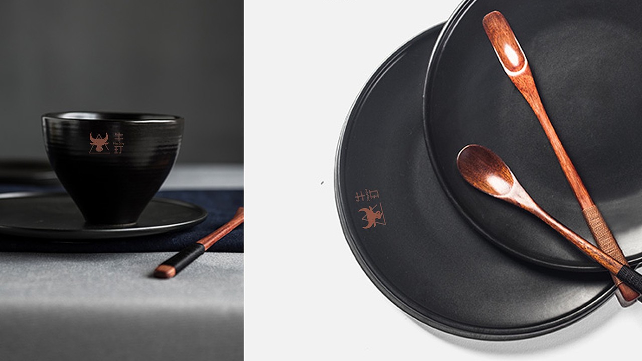 牛玎（图ZMTAxNzIwODgw） - 品牌 - 站酷设计师EASYOU原创素材 - 站酷ZCOOL