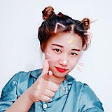 wang小玉的头像