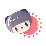 刘大羊的头像