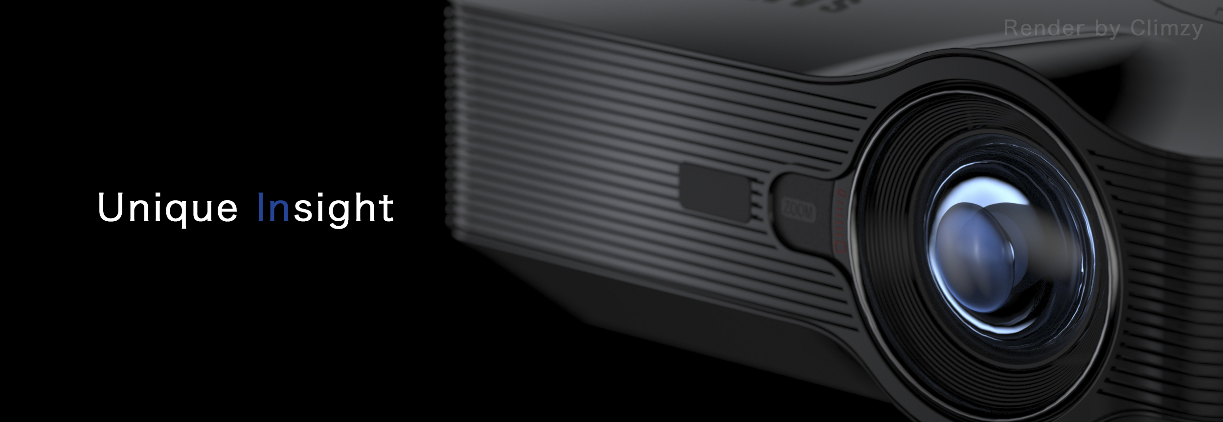 Climzy的個(gè)人主頁(yè)（封面預(yù)覽） - 主頁(yè)封面設(shè)置 - 站酷設(shè)計(jì)師Climzy原創(chuàng)素材 - 站酷ZCOOL