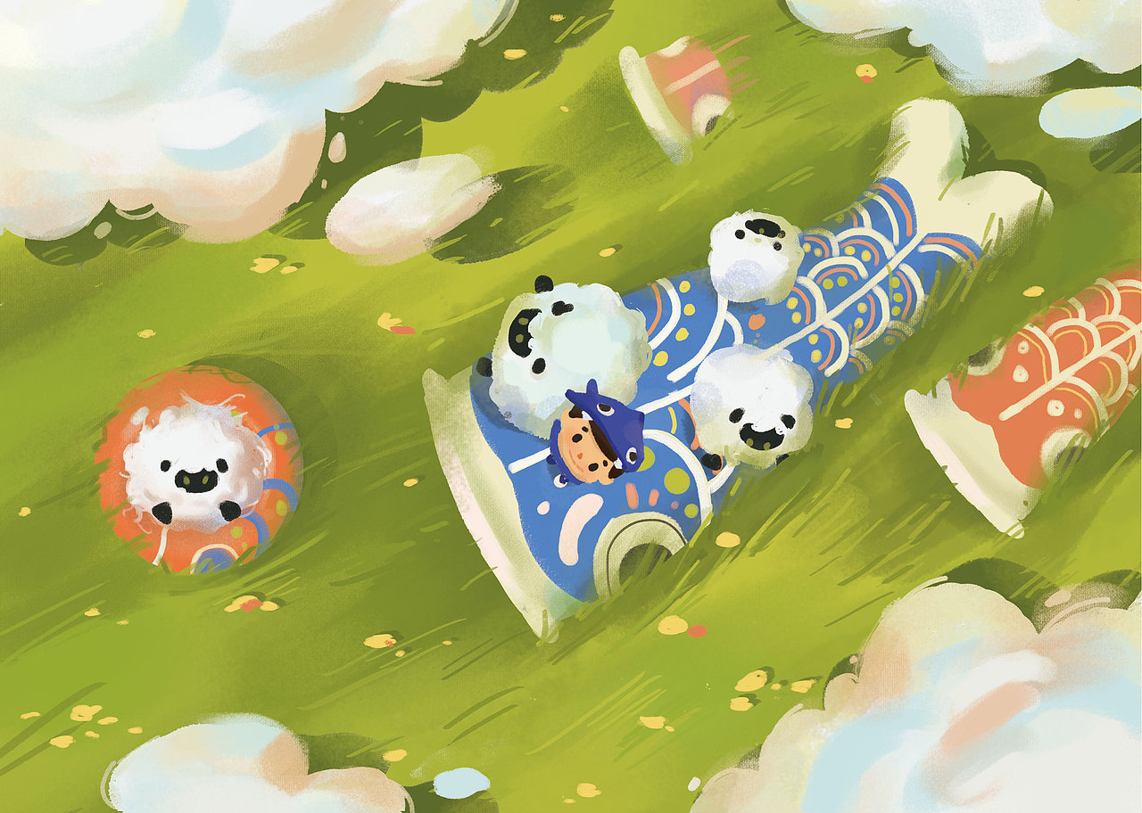 关于2021我来交作业了!