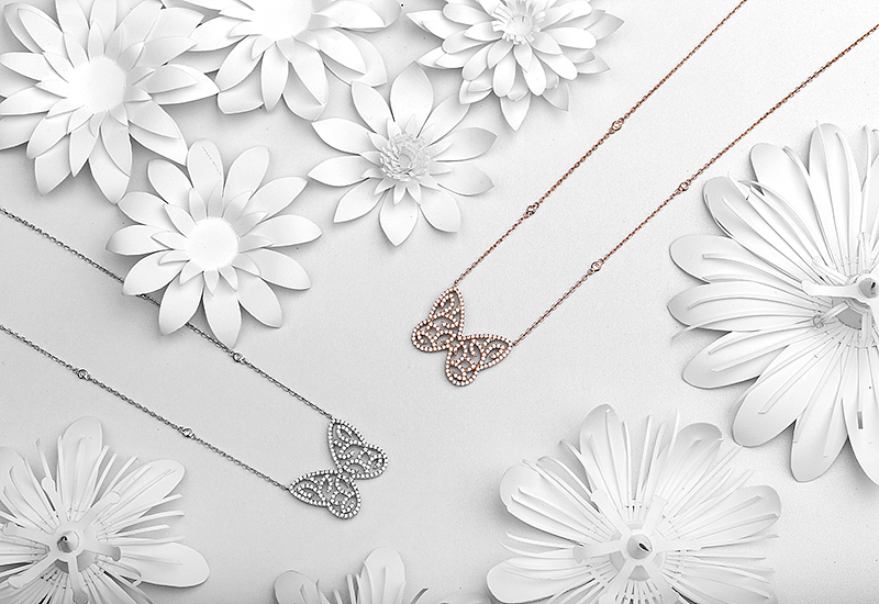 珠宝摄影（图ZMjg5NDUzOTI=） - 产品摄影 - 站酷设计师Crazyboy_Tone原创素材 - 站酷ZCOOL