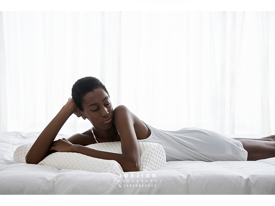 家纺记忆枕头产品摄影（图ZMTE5NzAyNDY0） - 产品摄影 - 站酷设计师杭州简俊文化传媒原创素材 - 站酷ZCOOL