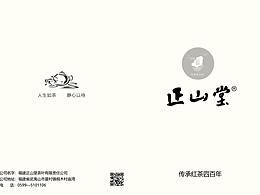 毕设