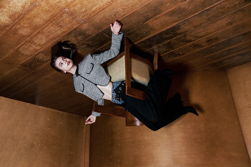 商业拍摄案例 |形象片（图ZMzIzMTM4OTE2） - 时尚/艺术摄影 - 站酷设计师摄影师母某人原创素材 - 站酷ZCOOL