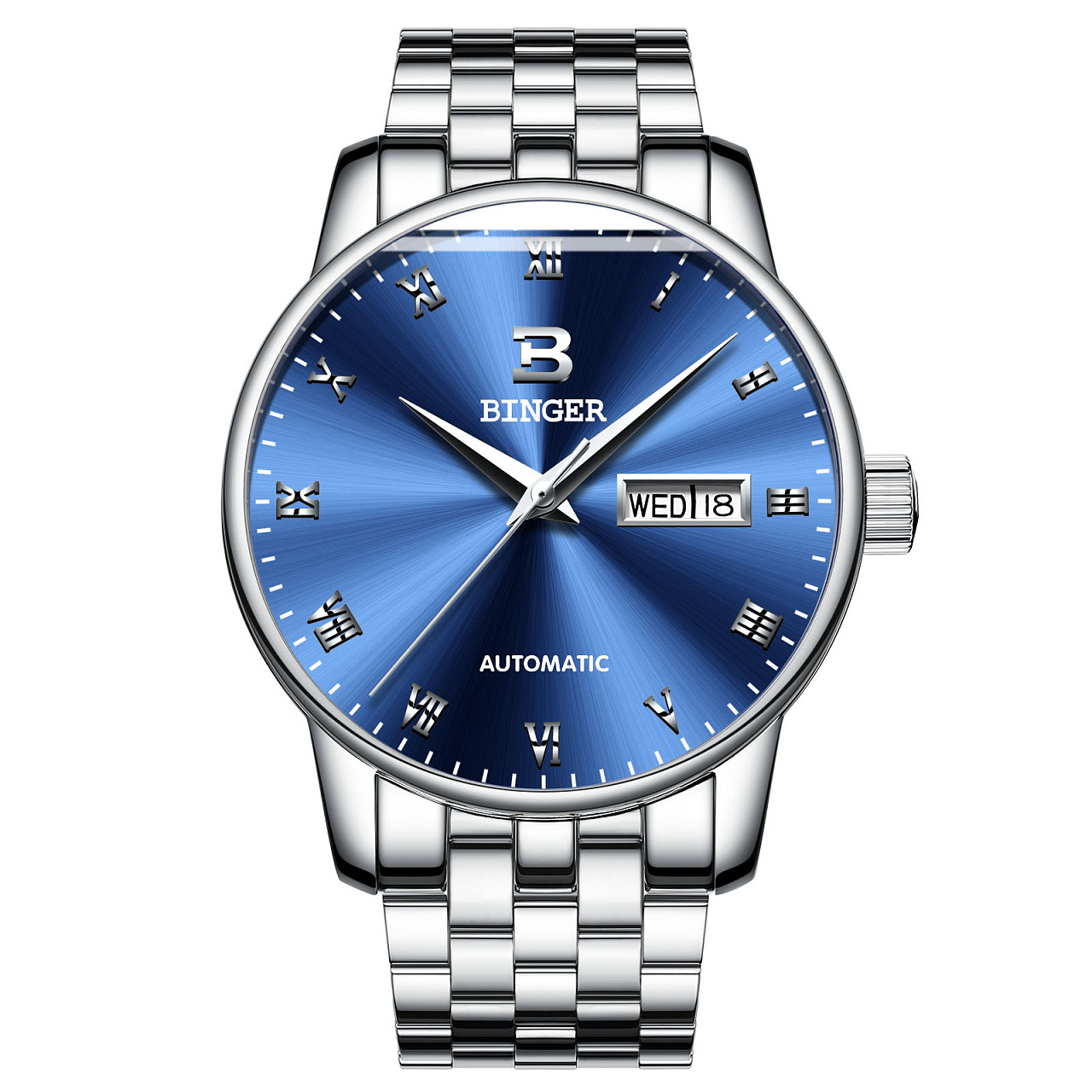 手表|摄影|产品|棉花糖呀 - 原创作品 - 站酷 (zcool)