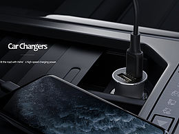 3C <b class='hightlight'>电器</b>