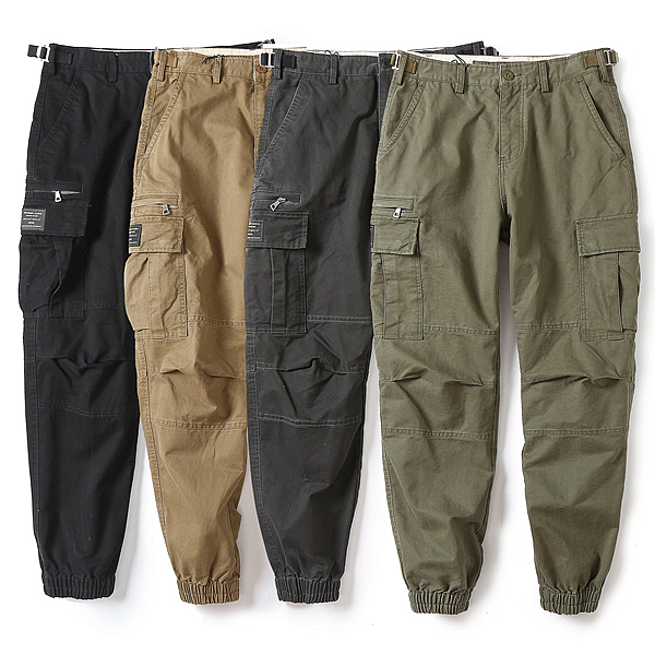 潮流男装淘宝电商拍图系列（图ZMjc0ODE2NzI0） - 产品摄影 - 站酷设计师是阿楚电商摄影师原创素材 - 站酷ZCOOL