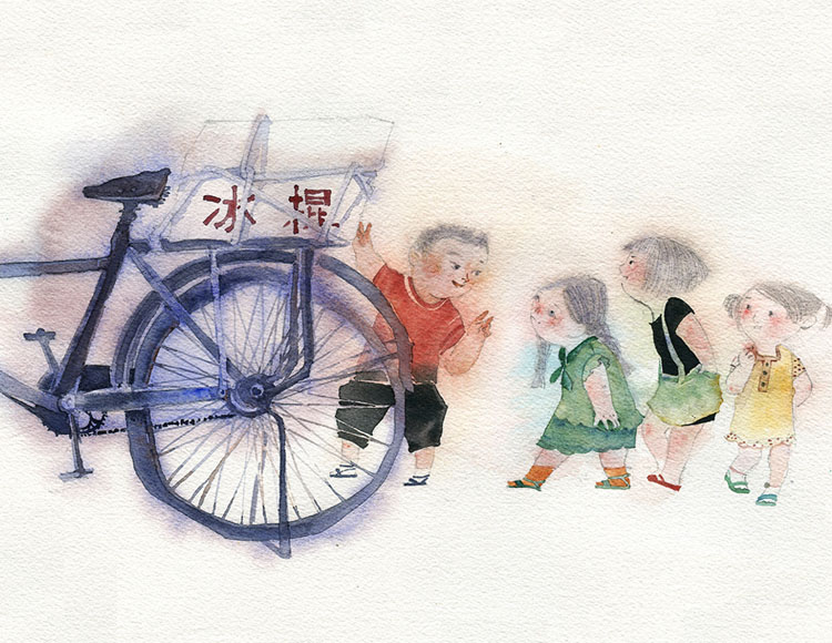 墨子123的個(gè)人主頁(yè)（背景預(yù)覽） - 主頁(yè)背景設(shè)置 - 站酷設(shè)計(jì)師墨子123原創(chuàng)素材 - 站酷ZCOOL