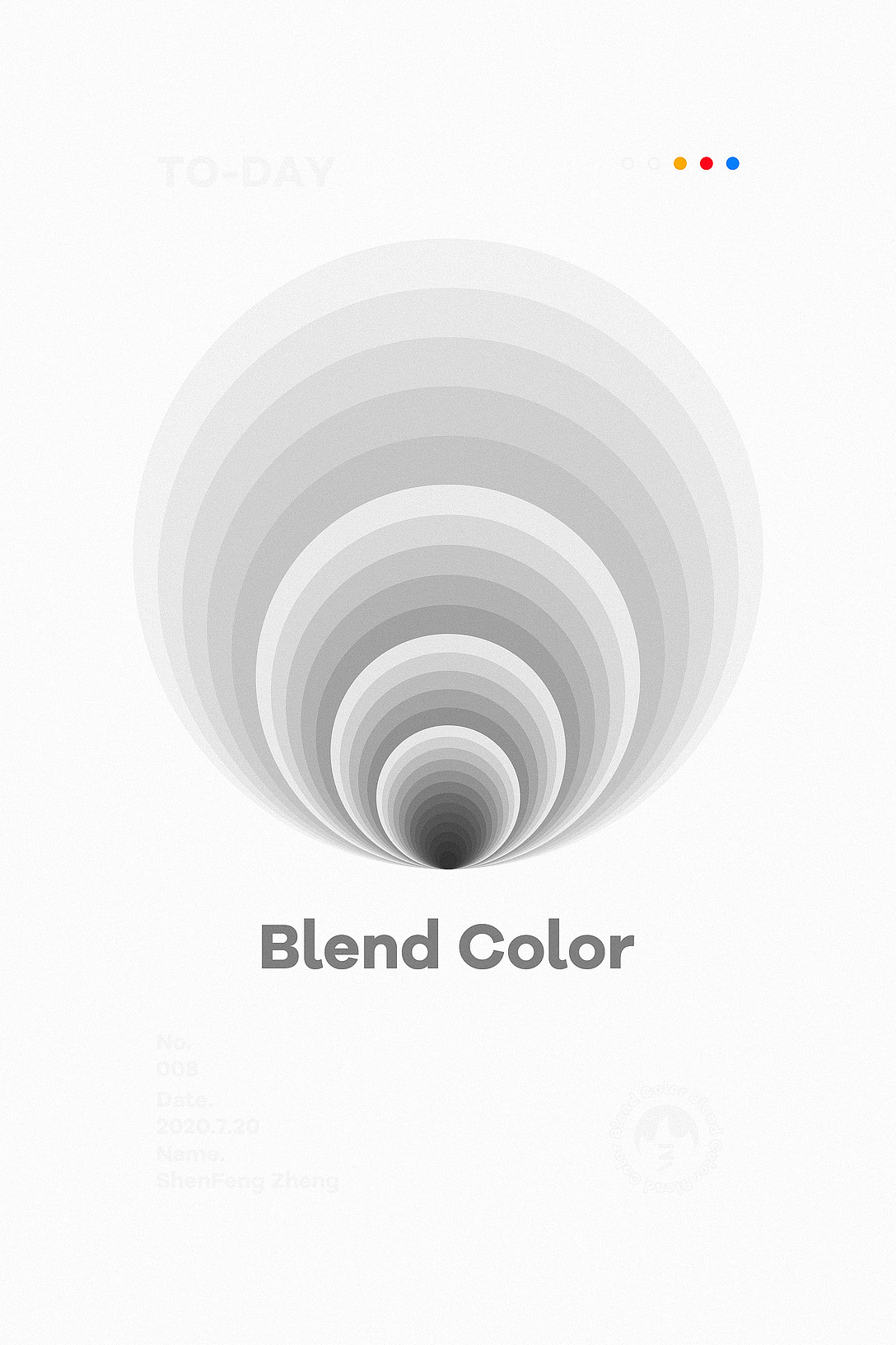 19-20年度海报练习回顾（图ZMjUxNTIxMTY4） - 海报 - 站酷设计师過愙小鄭原创素材 - 站酷ZCOOL