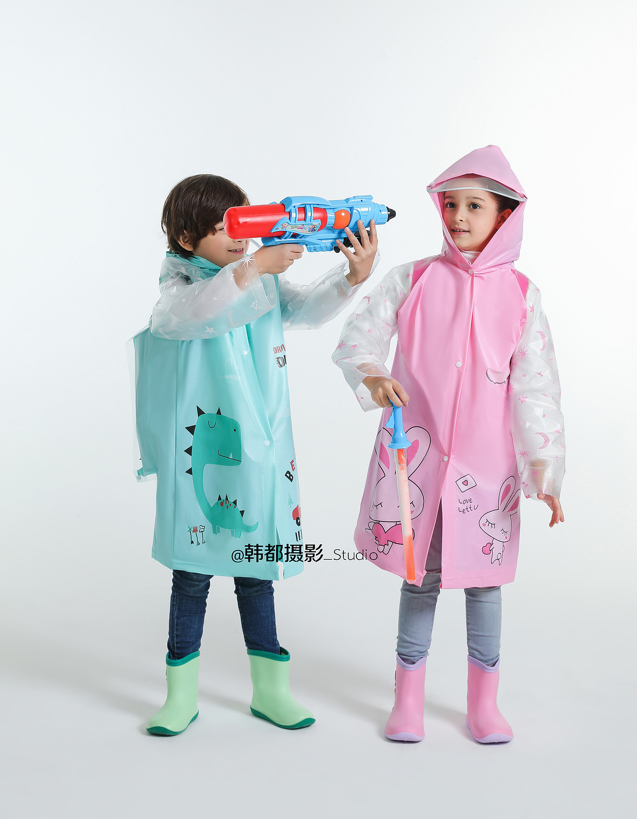 产品拍摄V:15381773262