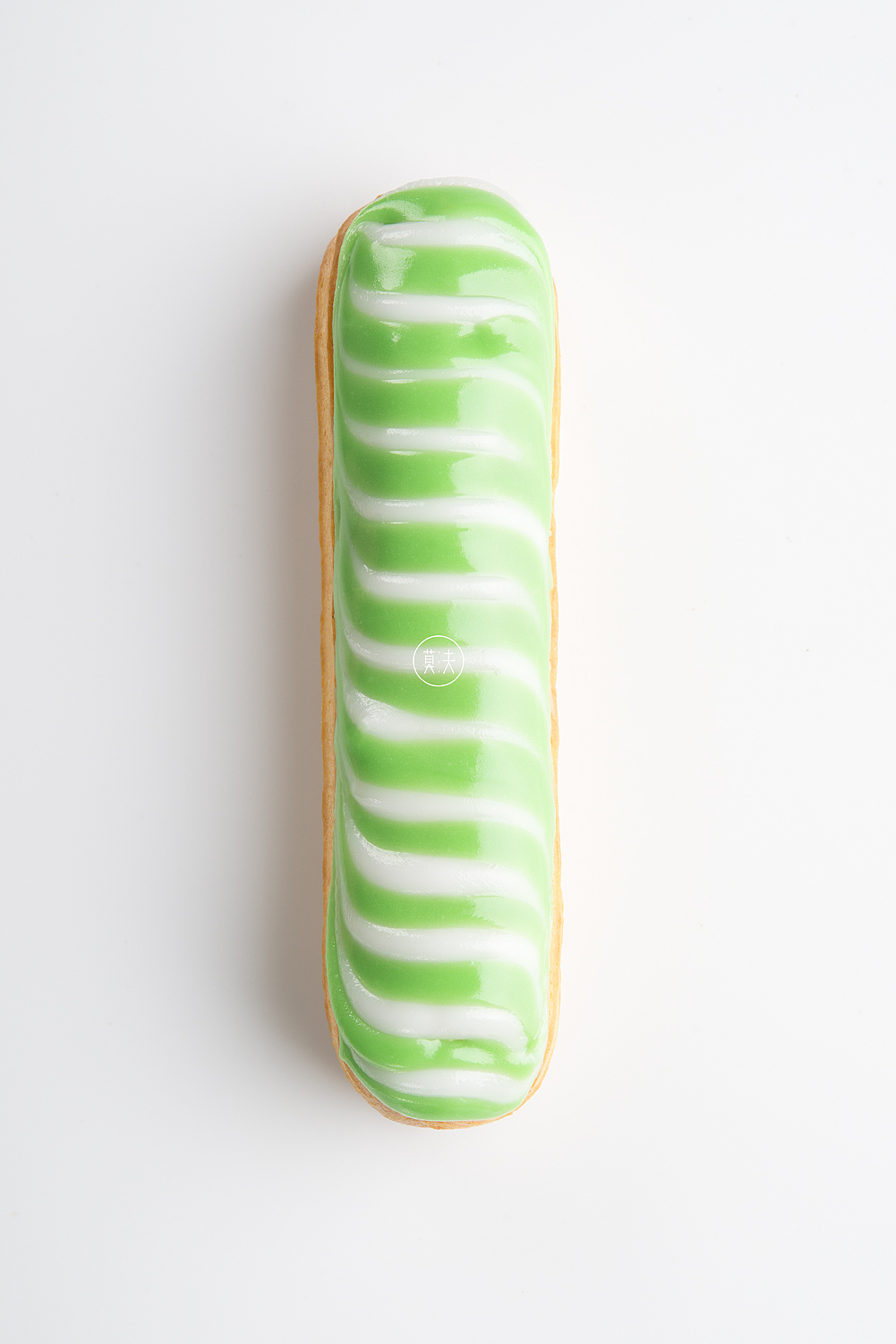 根本停不下来的艺术（2）