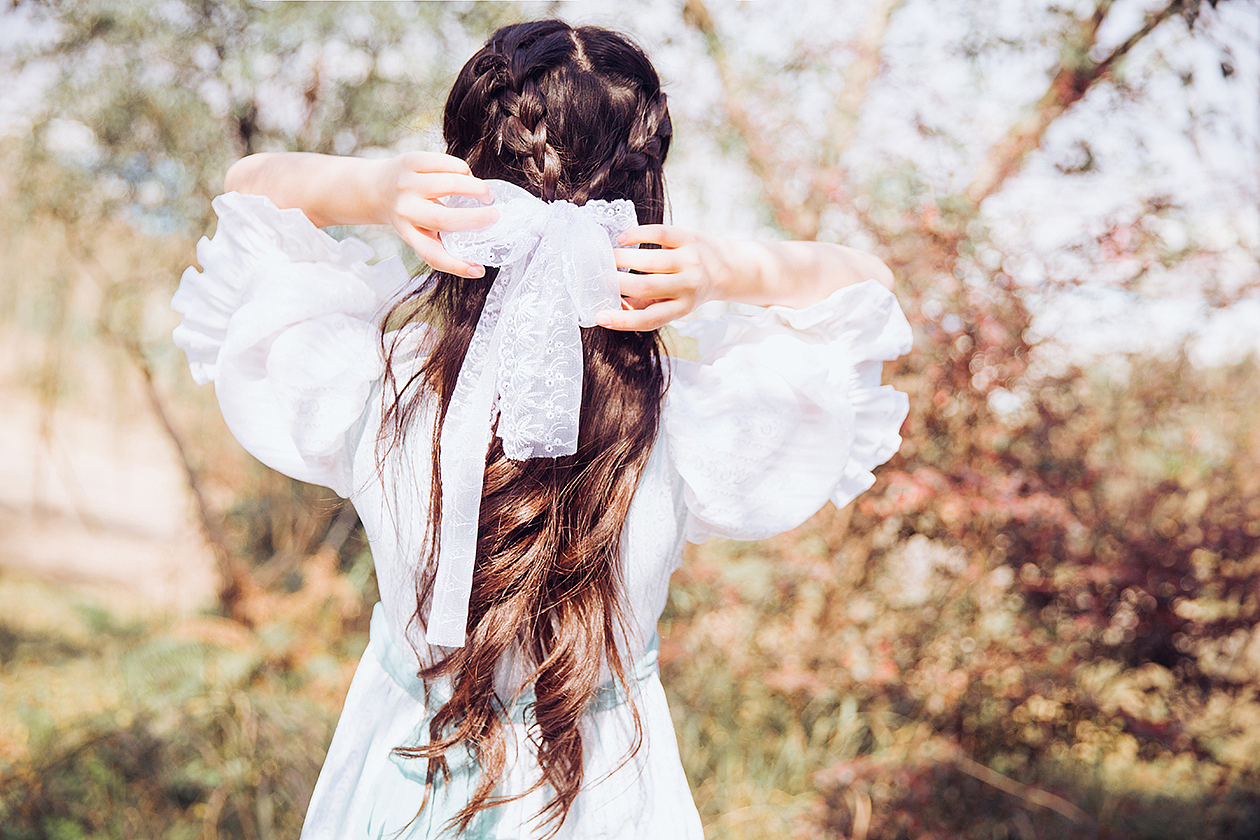 花影_ROEMWO站酷ZCOOL