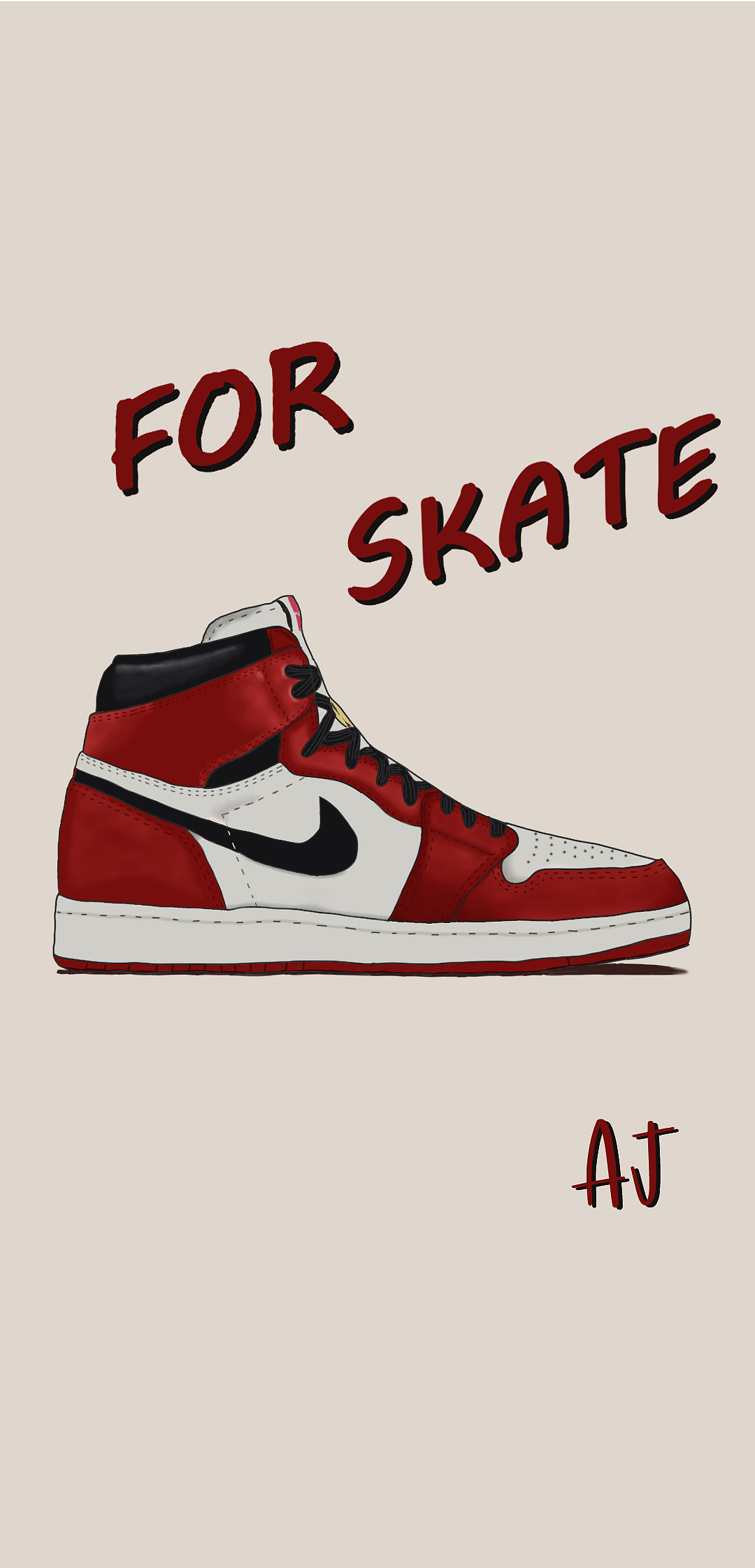 插画（图ZMjE4MTc5OTA0） - 创作习作 - 站酷设计师倩与千寻_Q原创素材 - 站酷ZCOOL