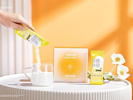 美食摄影_锐图产品摄影_食品拍照_东莞产品摄影