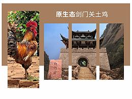 临时
