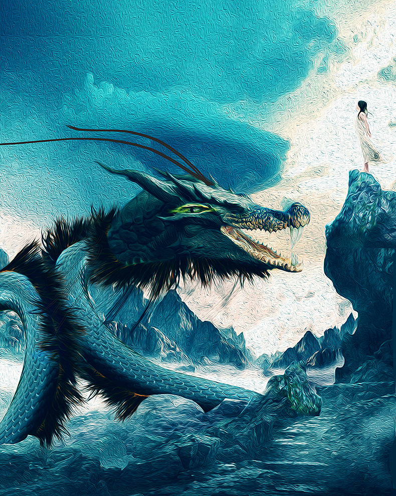 得闲炒饭（图ZNTA4MjE2NDQ=） - 图案 - 站酷设计师里奥缭原创素材 - 站酷ZCOOL
