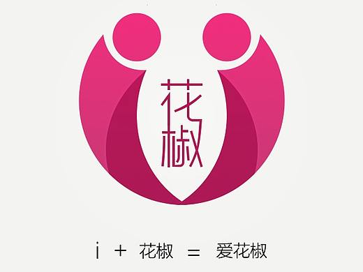 logo设计（个人主页-ZMjU4NTM5MzY=） - Logo - 站酷设计师若菡997原创素材 - 站酷ZCOOL
