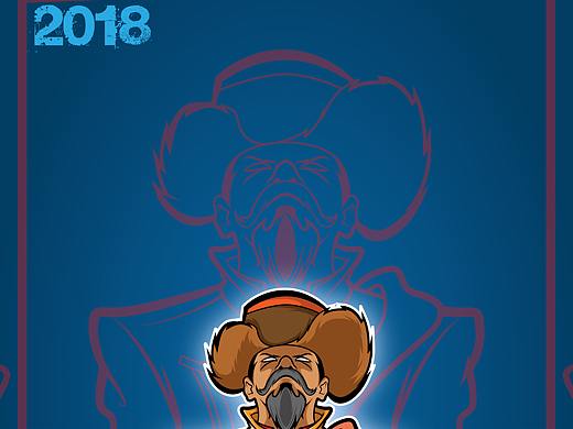 沉默中爆发渴望（个人主页-ZMjk0NjU4NzY=） - 新锐潮流插画 - 站酷设计师AgaresCL原创素材 - 站酷ZCOOL