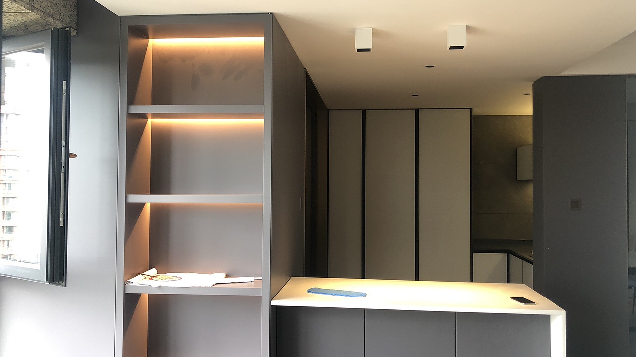 暨阳湖皇冠/张家港（图ZMTczMTU3Nzk2） - 家装设计 - 站酷设计师ARROW景深原创素材 - 站酷ZCOOL