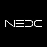 NEDC体验设计中心的头像