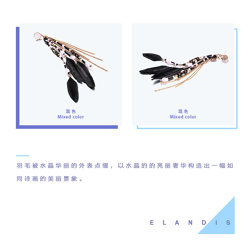 柠檬邦联合空间Tardoo银饰系列