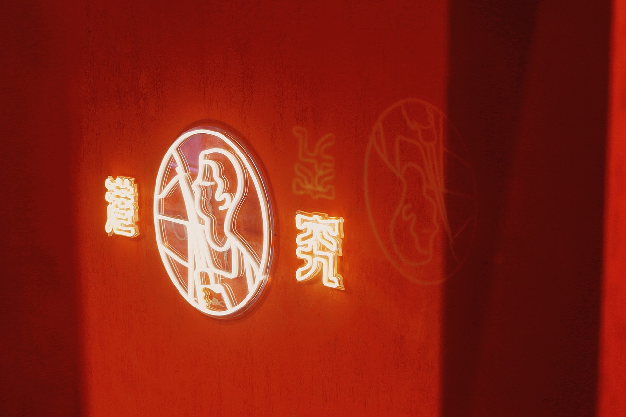 港究茶室-港式餐饮品牌全案设计（图ZMTg0OTc3MTM2） - 品牌 - 站酷设计师ImYello原创素材 - 站酷ZCOOL