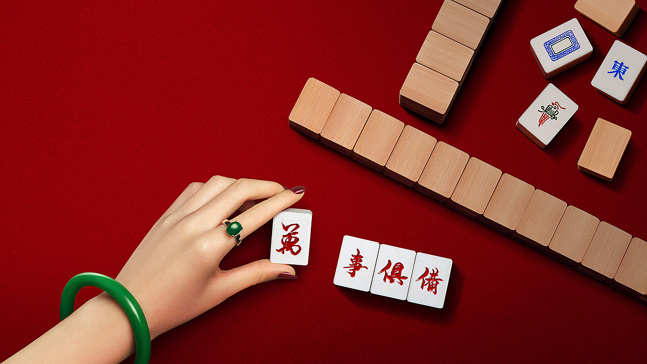 万豪x辣目洋子（图ZMjY3ODI5OTk2） - 修图/后期 - 站酷设计师FHstudio原创素材 - 站酷ZCOOL