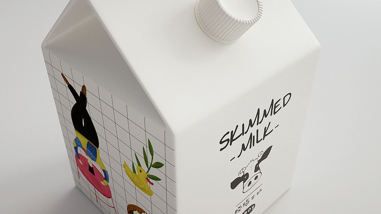 2018愿望集·插画日历版 / 享受生活,做最美的自己