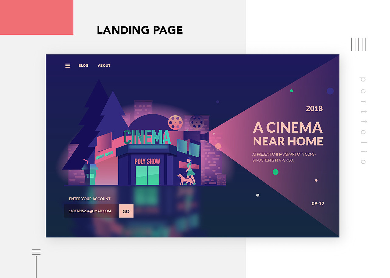矢量插图练习作品（图ZMTE4NjE3NTcy） - 艺术插画 - 站酷设计师不胖的猪原创素材 - 站酷ZCOOL