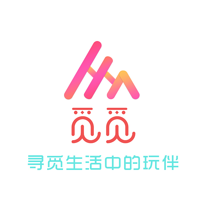 觅觅，寻找生活中的玩伴（图ZMTIyNjQyOTg0） - 品牌 - 站酷设计师周不起来了原创素材 - 站酷ZCOOL