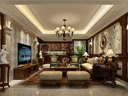 贵阳装修排名_贵阳大哥排名