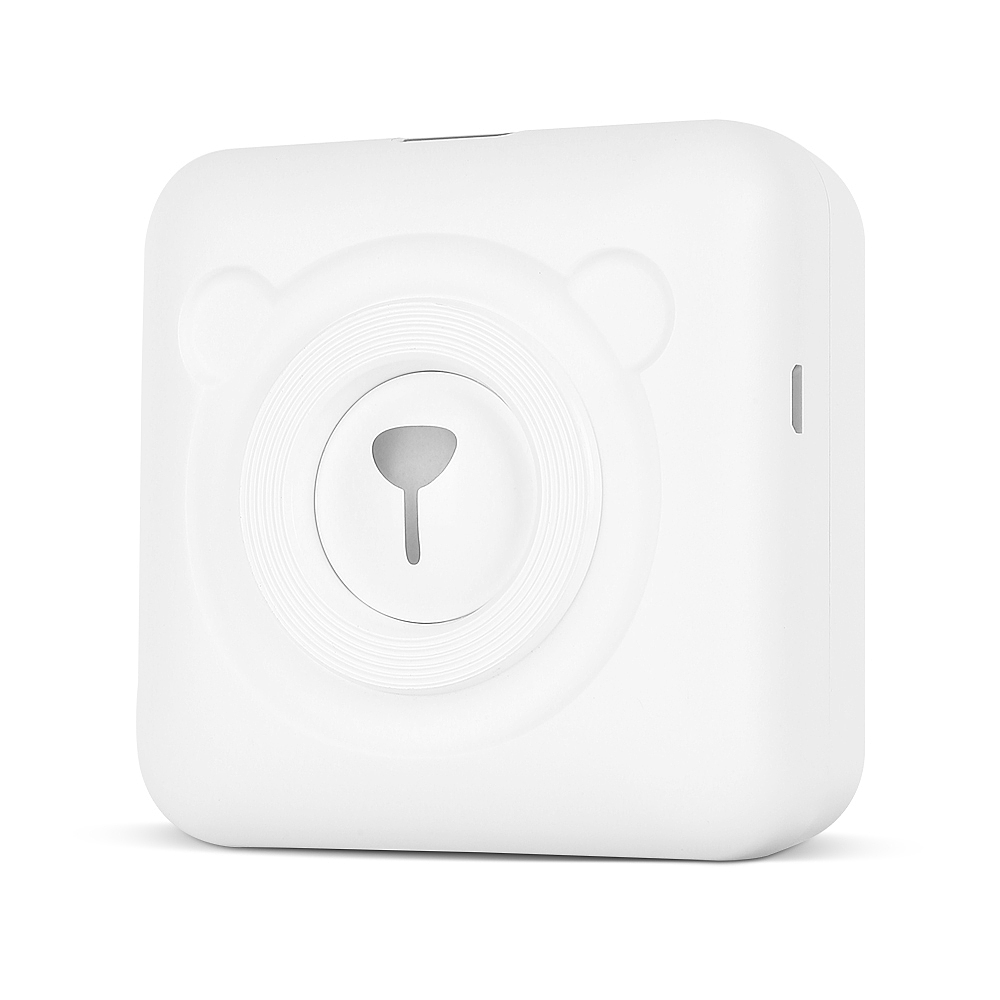 口袋打印机（图ZMjc4MTQ2MTU2） - 产品摄影 - 站酷设计师月薪三千的咸鱼原创素材 - 站酷ZCOOL