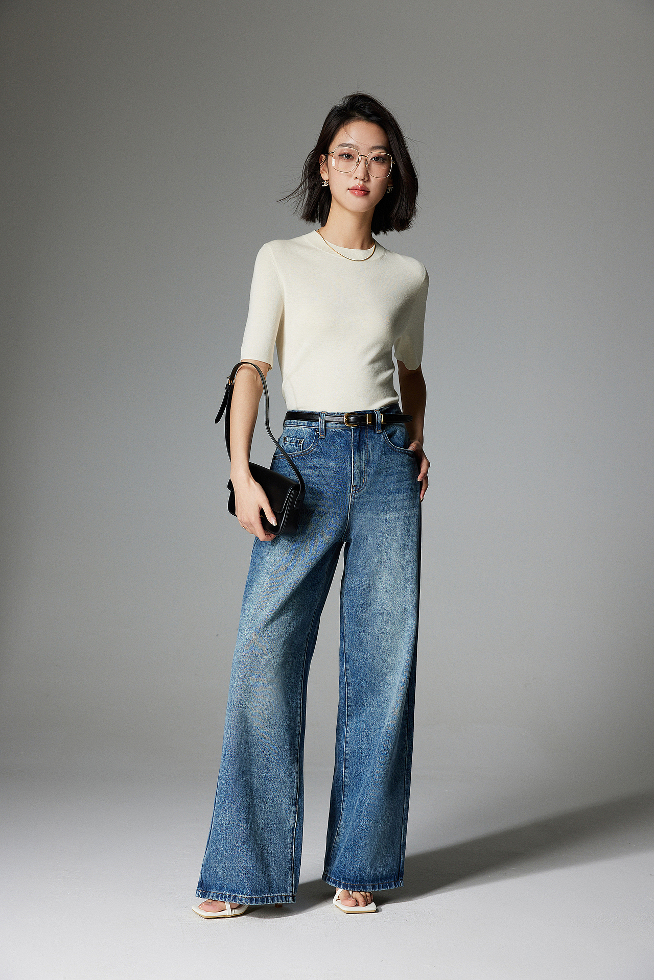 小岛微风/大路（图ZMzMxODMyOTM2） - 人像摄影 - 站酷设计师灵蹊原创素材 - 站酷ZCOOL