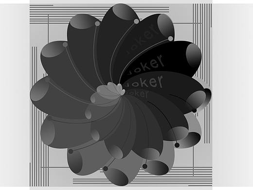 joker（个人主页-ZMjY2MzAzMjg=） - 图标 - 站酷设计师凯恩Joker原创素材 - 站酷ZCOOL