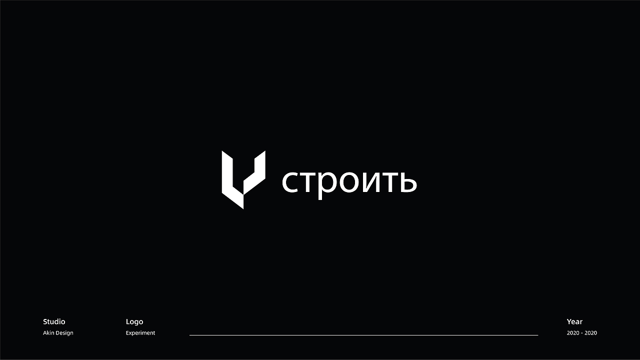 LOGO集合（贰）（图ZMjEwOTAzMzk2） - Logo - 站酷设计师FreakLab品牌设计原创素材 - 站酷ZCOOL