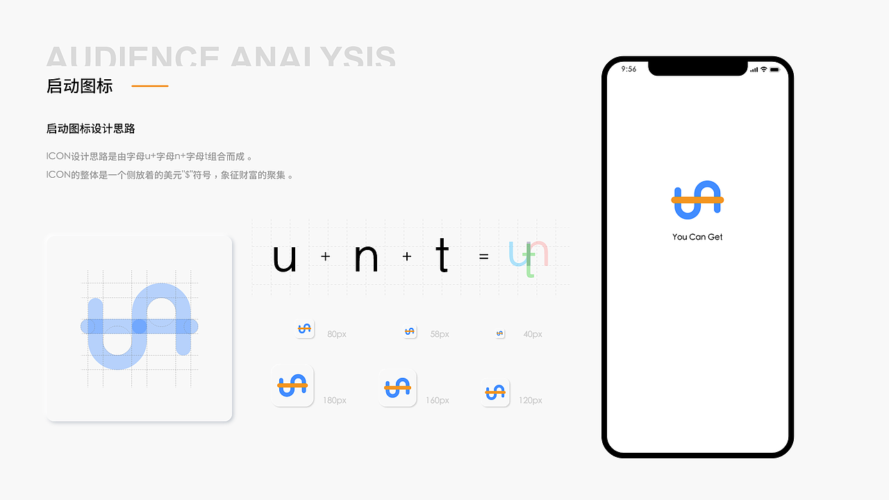 UNT钱包（图ZMjI0MzQzNDMy） - APP界面 - 站酷设计师夏天ing原创素材 - 站酷ZCOOL