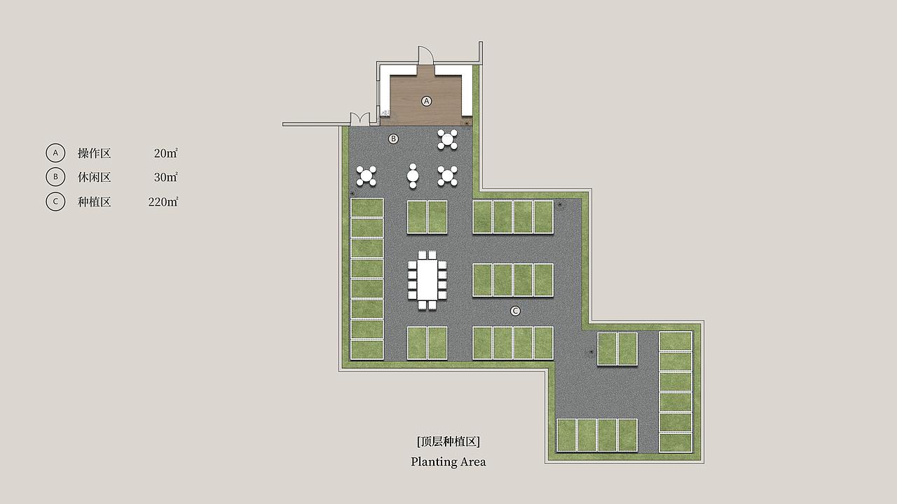 P学校设计（图ZMjI4MzU2NjYw） - 商业空间设计 - 站酷设计师藏宝男孩GAHo原创素材 - 站酷ZCOOL