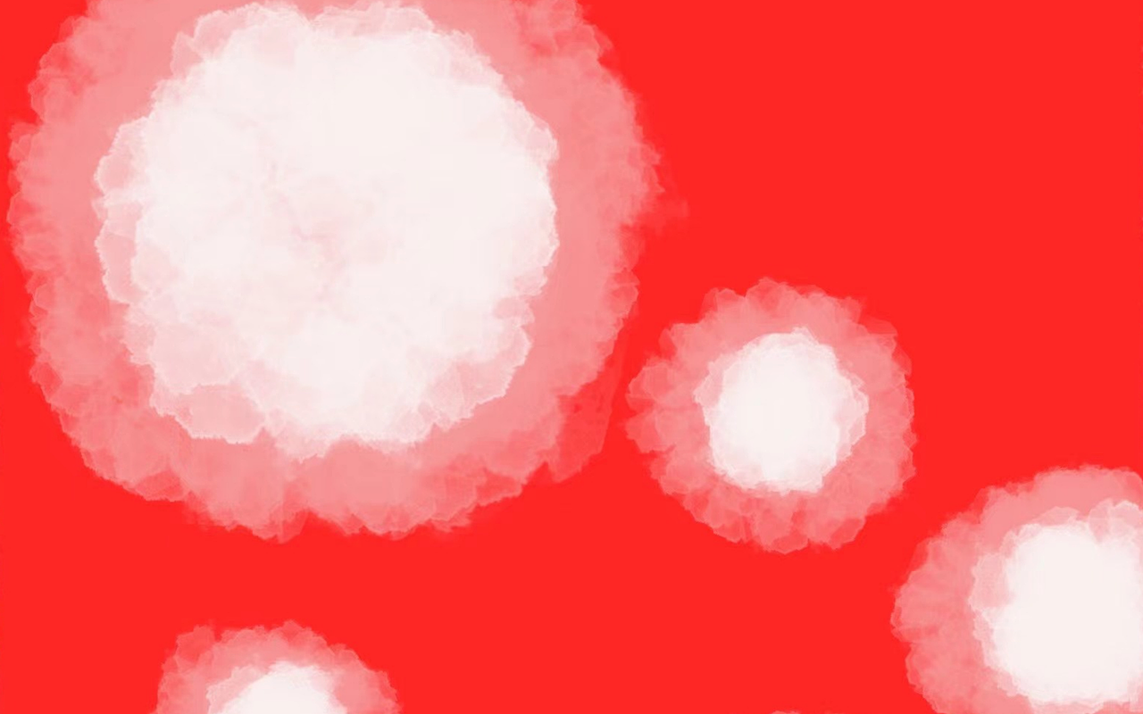 TPLAYS-小糖茶盒子设计