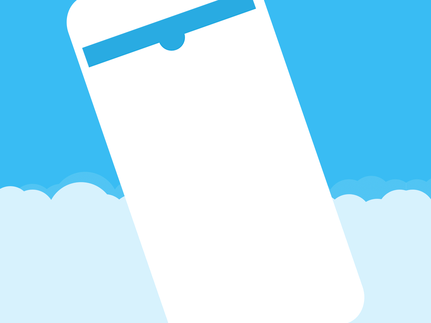 这段时间的AE动效作品