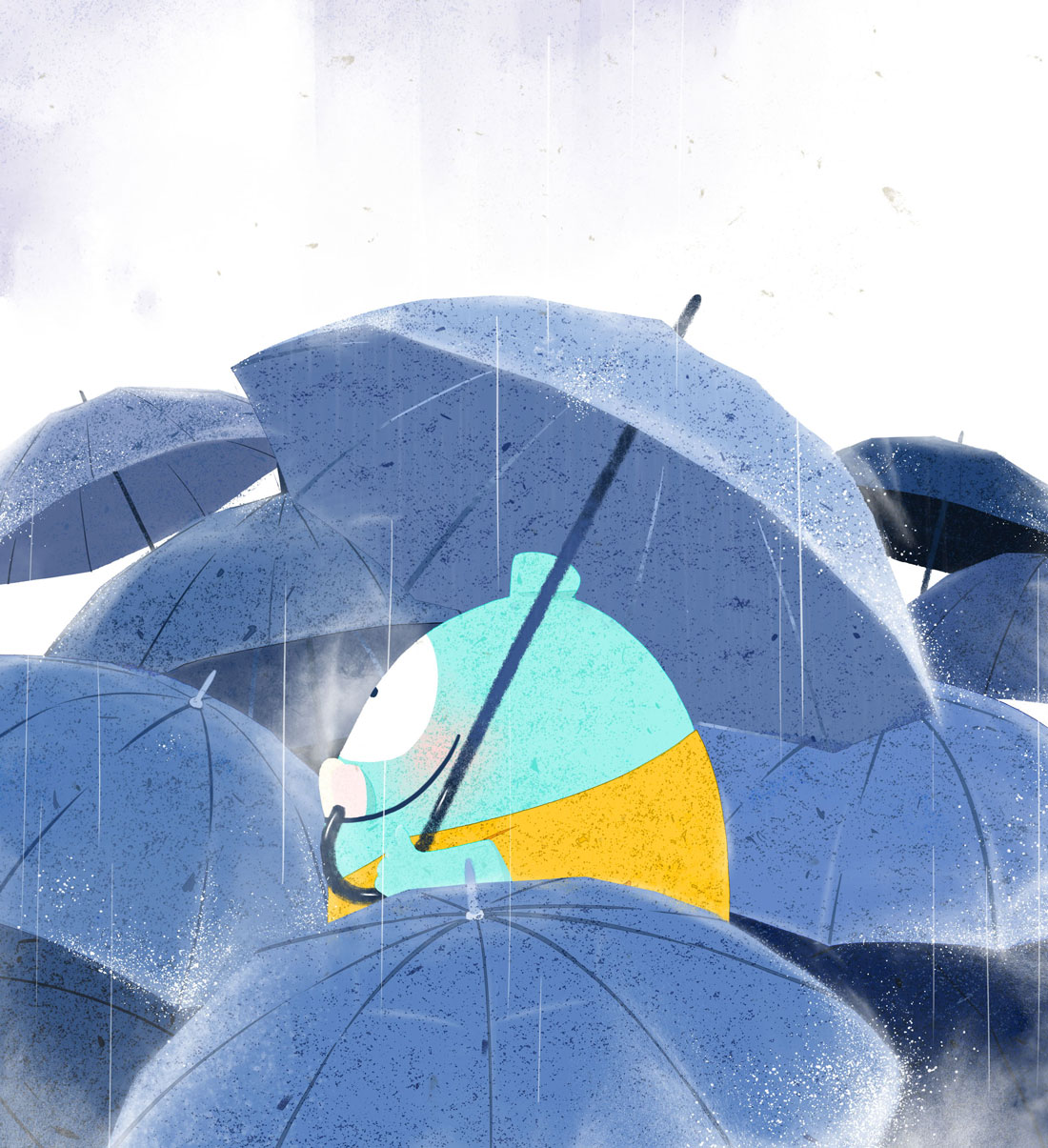 出来浪的个人主页（背景预览） - 主页背景设置 - 站酷设计师出来浪原创素材 - 站酷ZCOOL