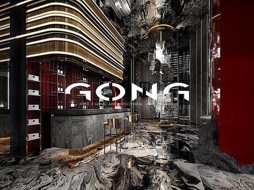 医疗会所 |【共建筑】瑰丽诗五星级酒店式医疗服务体验