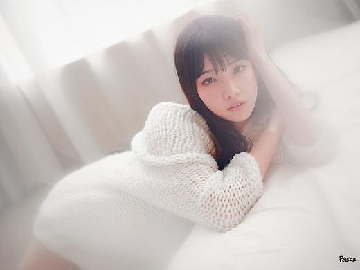 室內啪，忘記發(fā)。（個人主頁-ZMzc5MTc1MDA=） - 人像攝影 - 站酷設計師攝影師Peson原創(chuàng)素材 - 站酷ZCOOL