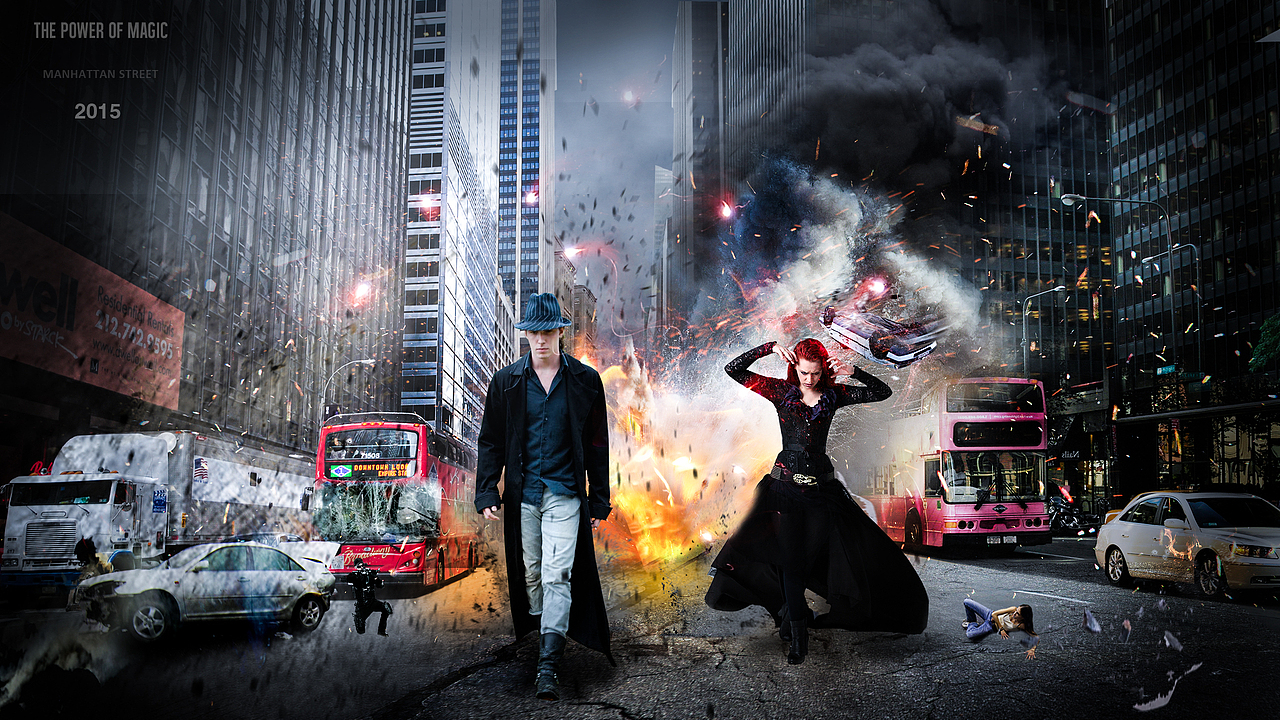 特效（图ZMjA3NzQ1ODg4） - 其他 - 站酷设计师蜜妖miao原创素材 - 站酷ZCOOL