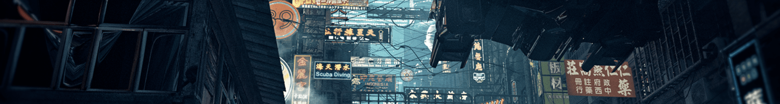 _LLEE的個(gè)人主頁(yè)（封面預(yù)覽） - 主頁(yè)封面設(shè)置 - 站酷設(shè)計(jì)師_LLEE原創(chuàng)素材 - 站酷ZCOOL