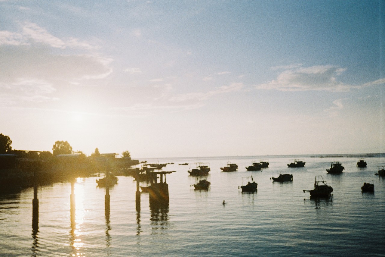 膠片記憶-噪點滿滿的個人回憶（圖ZMjUzNzQ2MzY4） - 人文/紀實攝影 - 站酷設計師ChubbyCDR原創(chuàng)素材 - 站酷ZCOOL