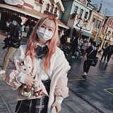 梵歌Van的头像