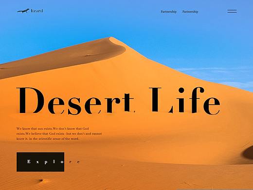 臨摹2（個(gè)人主頁-ZMzI0NTUyNTY=） - 企業(yè)官網(wǎng) - 站酷設(shè)計(jì)師不知道說啥是好原創(chuàng)素材 - 站酷ZCOOL