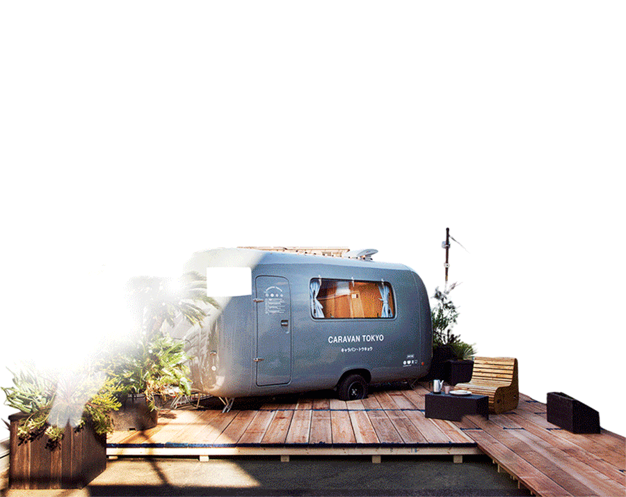 第一波合成,附带gif图